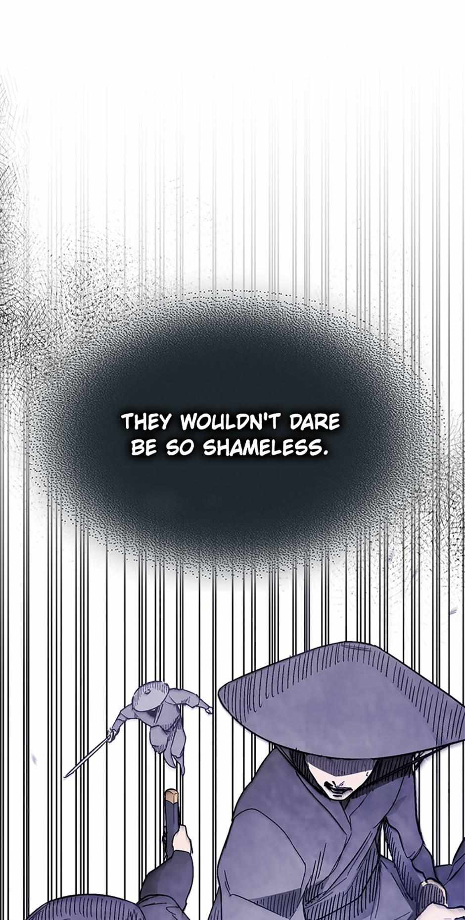 Yi Shen Dang Guan Chapter 58 12